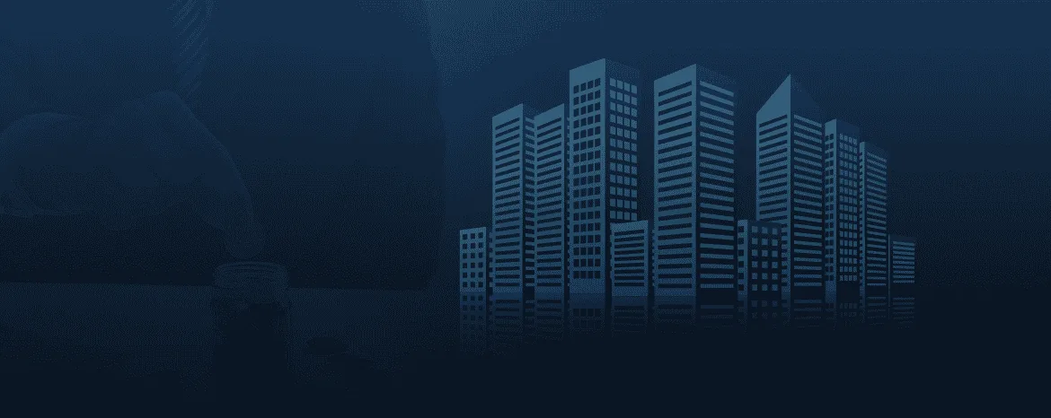 Accept payments from anywhere,